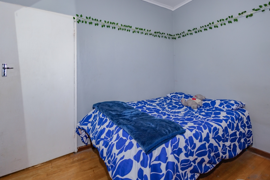 4 Bedroom Property for Sale in Avondale Western Cape